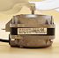 4-31 | ISL0513 Микродвигатель ELCO 05*13 NET 4 с пластм.крыльч. A 200 (в кор.20шт)