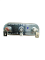 T-Control HTR000LG ТЭН 1900W (прям.L=175, R13, M=120)Тherm-t.3406117', OAC275765