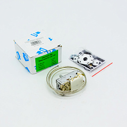 K-50 L3392 Термостат 0,8 Ranco 26243003, TRF238UN , P1127  !!!