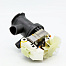 1-24-1 | OAC036859 !!Насос слив.Plaset 90w (с крыльчаткой в ориг.уп.), зам.`IT5405, ?PMP004ID=, 63TN