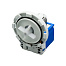 PMP200UN Помпа GRE 34W 8 защелок клеммы назад вместе 1.47.000.27, AV5456,