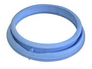 00200014410200C Манжета люка Haier 00200014410200C