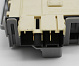 INT020ZN ТермоБлокировка ROLD DA045668, ZANUSSI 1462229202, 1084765104, 1462229228