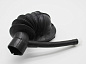 704793 Патрубок Bosch, Siemens, Neff зам. 640702, 630267, 615942 !!!