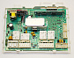 280798 Эл. Модуль ARCADIA 9 WAYS,(sw:02.00.10), зам.272261 _Module