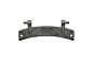 WB049, зам. DRH000BO Петля люка СМА Bosch-00171269 `Bo6203, 74BS002
