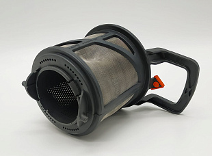 1-36-1 | 8075472269 Фильтр посудомоечной машины Electrolux, Zanussi, AEG 1561732007, 8075472012, 807