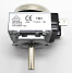 4-37-4 | 302156 TIMER ELECTRIC 120, зам.090905, 195701