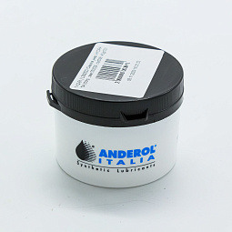 292523 Смазка унив. HYDRA TA 100гр., зам.033026, cod399, 43gr030