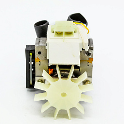 1-24-1 | OAC036859 !!Насос слив.Plaset 90w (с крыльчаткой в ориг.уп.), зам.`IT5405, ?PMP004ID=, 63TN