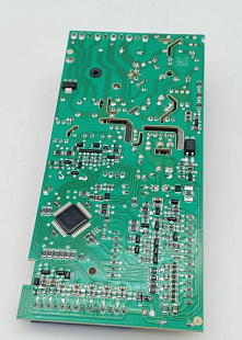 4943838312 Модуль управления для морозильной камеры Beko, Grundig, Hotpoint