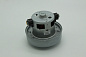 VC07223W Двигатель пылесоса 2000W H-117мм, D-135мм, h-35мм Samsung, VAC046UN, PB261 