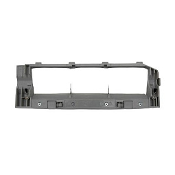 IRB-13 Крышка для отсека основной щетки робота-пылесоса XIAOMI ROBOROCK, 1 шт., бренд: OZONE, арт. I