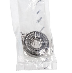49028767u Подшипник (6206 ZZ C3) Whirlpool (30шт в кор) упаковка Whirlpool зам. OAC044765, зам.48125