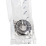 49028767u Подшипник (6206 ZZ C3) Whirlpool (30шт в кор) упаковка Whirlpool зам. OAC044765, зам.48125