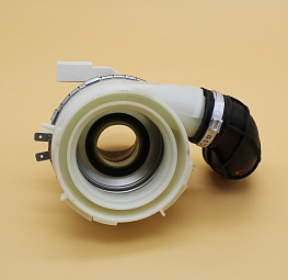140002162232 Тэн ПММ 1800-2040W ZANUSSI 140002162190, , HTR103ZN, 140002162174, 140002162018, 405537