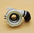 140002162232 Тэн ПММ 1800-2040W ZANUSSI 140002162190, , HTR103ZN, 140002162174, 140002162018, 405537
