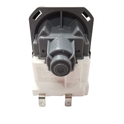 1-35 | 1045662 Помпа сливная ПММ HANSA, Gorenje B12-6A01 (HANYU)