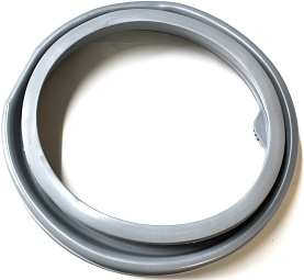 6-7 | '093345 DOOR BELLOWS SEAL LB STANDARD