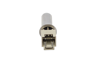 TRL200BO Датчик температуры в ТЭН, Bosch-00170961, Beko-280498020061 (5.4k-6.5kOhm Crastin), `IG4819