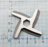 PLR026 Нож Polaris, Redmond