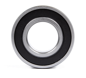 2-3-9 | ISL6005HIC Подшипник 6005 2RS HIC