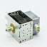 MCW351SA Магнетрон Samsung Om 75 S (21) 700-900 W (универсальный) ESGN A