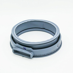 GSK014BO Манжета люка Bosch 441415