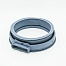 GSK014BO Манжета люка Bosch 441415
