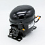1000006063 Компрессор Jiaxipera N1112GZ R-134 (-23.3C 135w)
