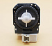 AV54535,  PMP522UN Насос HANYU (B20-6AZC) 30W 3 защелки клеммы вперед вместе PMP522UN