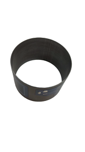 RK024749 Тэн ПММ Bosch 2080W Ø=85mm H=55mm 24,5 Om для 00651956 