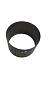 RK024749 Тэн ПММ Bosch 2080W Ø=85mm H=55mm 24,5 Om для 00651956 