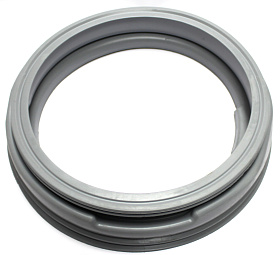 GSK011BO Манжета люка BOSCH-00366498 (D-320mm), зам.`Bo3016