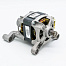 4-5-1 | 265826 MOTOR THREE PHASE PACCO40, зам.142390/513929
