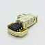 DA-003561 ТермоБлокировка ROLD DA003561, BOSCH-421470, 603514, Bo4414  426992, 423587, 610147 (as002