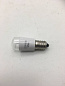 002LED Лампа E14 LED 6  220V, зам. HL164 !!!