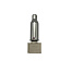 603013 TMP001LG Термодатчик LG  !!!