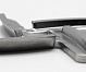 2-29-14 | KW020 Нож LP Kenwood