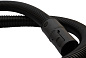 PL063 Шланг к пылесосу Bosch D=35мм (трубка снаружи)