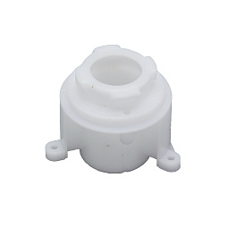 A753366 Фланец {BOSCH B/S/H} 753366