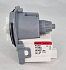 PMP003UN Насос Askoll 40w (без улит.на защелк3шт.клеммы вместе), зам.PMP038UN, *AE5416, 63AE005, PMP