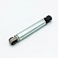 SAR005BO Амортизаторы ANSA 90N_190-270mm(втулка-8+8), BOSCH 118869, зам.BO5002, ЗА ПАРУ 