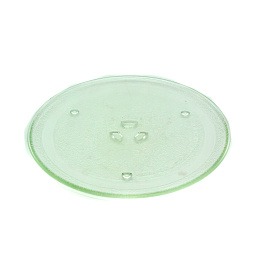 MCW014UN Тарелка СВЧ 255 мм Samsung DE74-00027A, 95pm16, N722