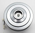 VAC056UN Двигатель для пылесоса 1200W H = 106mm  DYSON SKL