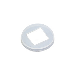 PH019 Сальник шнека к электромясорубке Philips