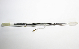HTF104UN= ТЭН стекло 12", 130w, 220v, Nofrost, 16FR99 26035002