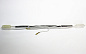 HTF104UN= ТЭН стекло 12", 130w, 220v, Nofrost, 16FR99 26035002