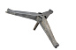 SPD000SA Крестовина барабана SAMSUNG DC97-15182A, WM3610W, cod741, SU5800
