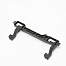 DE64-02355A Крючок для СВЧ Samsung MCW941SA